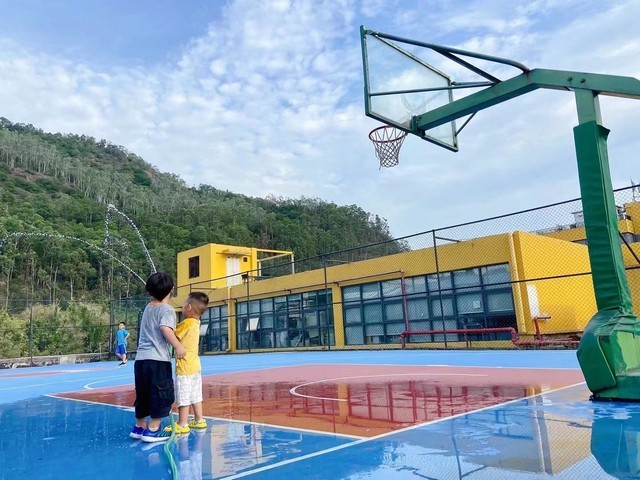 供应链质量管理方式