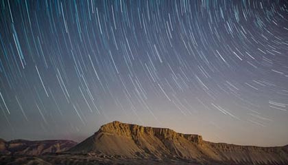 曼城搅局!赫塔德国新秀成四雄争夺对象,巴萨“低成本”计划能否自救?