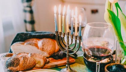 曼城搅局!赫塔德国新秀成四雄争夺对象,巴萨“低成本”计划能否自救?