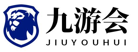 hhpoker官方下载_德扑圈俱乐部ID